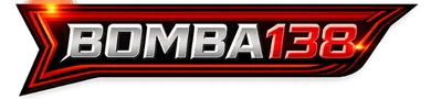 Bomba138 LOGO